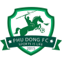Phu Dong FC