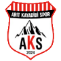 Arit Kayadibi