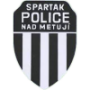 Spartak Police Nad Metuji