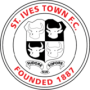 St Ives