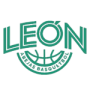 Abejas de Leon