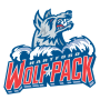 Hartford Wolf Pack