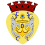 Csd Camara de Lobos