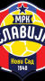 RK Slavija Novi Sad