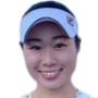 Miho Kuramochi