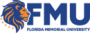 Florida Memorial University Lions