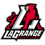 Lagrange Panthers