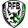 Francs Borains
