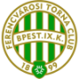 Ferencvaros TC