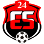 24 Erzincanspor