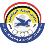 Al-Zawra´a