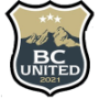 Boulder County United