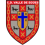 CD Egues