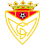Martos