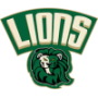 Raiffeisen Dornbirn Lions