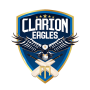 Clarion Eagles