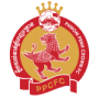 Phnom Penh