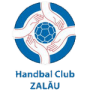 Handball Club Zalau (F)