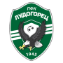 PFC Ludogorets Razgrad II