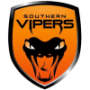 Southern Vipers