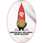 Onikisubat Bld
