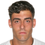 Filippo Romano