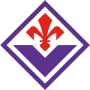 Fiorentina U19