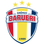 Gremio Barueri