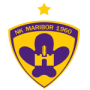 NK Maribor