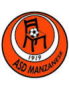 Manzanese Calcio