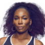 Venus Williams