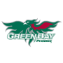 Wisconsin Green Bay Phoenix