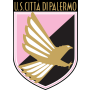 Palermo U19