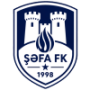 FK SAFA