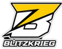 Blitzkrieg
