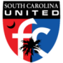 South Carolina United FC