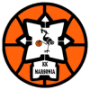 Kk Marsonia
