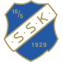 Stureby Sk