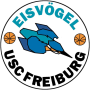 Eisvogel Freiburg (K)