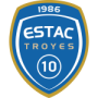 ESTAC Troyes