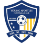 Young Apostles FC