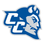 Central Connecticut Blue Devils