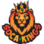 Soca King