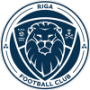SFK Riga