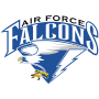 Air Force Falcons