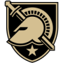 Army Black Knights (F)