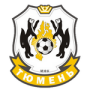 MFK Tyumen