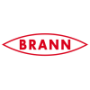 Brann (N)