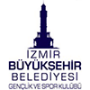 Izmir Buyuksehir Belediyesi