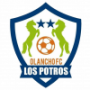 Olancho FC